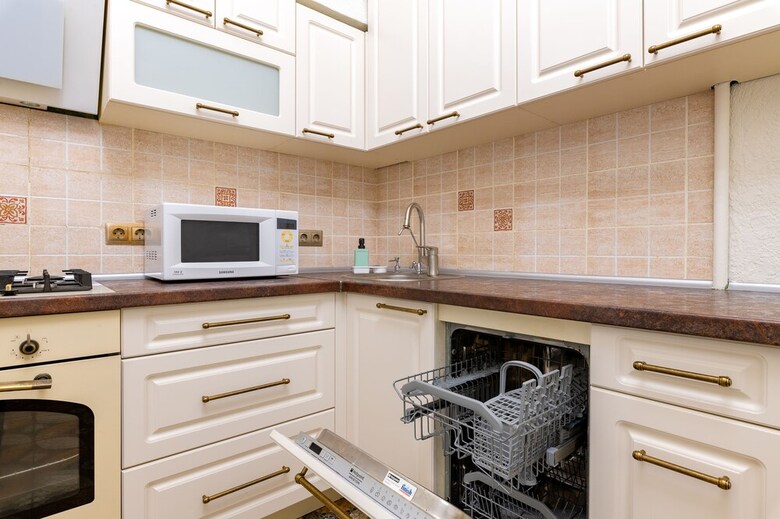 Apartamentos Spb2day Tchaykovskogo 15