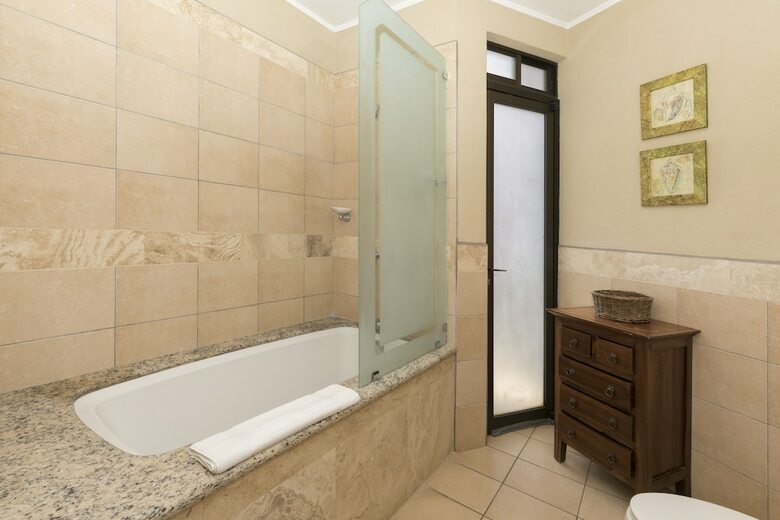 Ocean View Luxury Condo Reserva Conchal A12