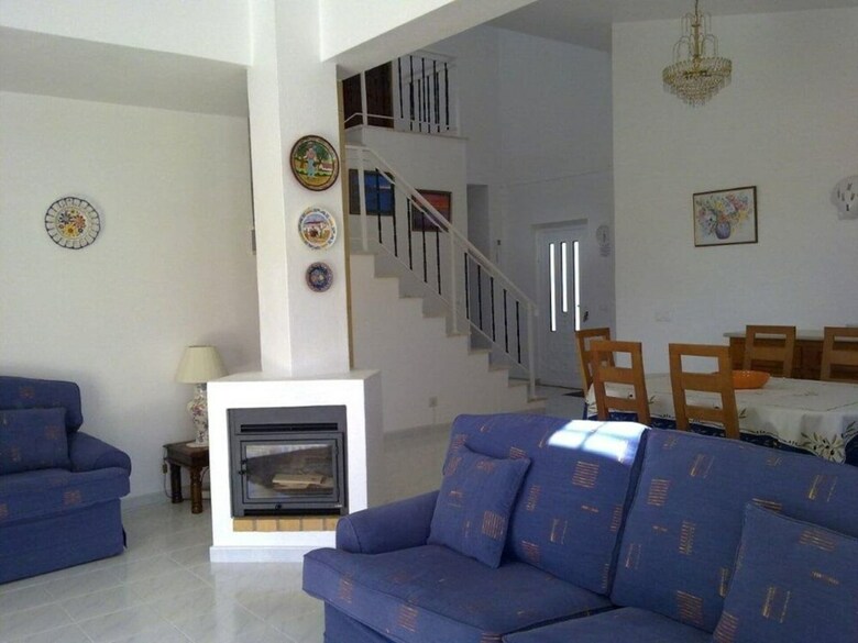 Villa Casa Jemb