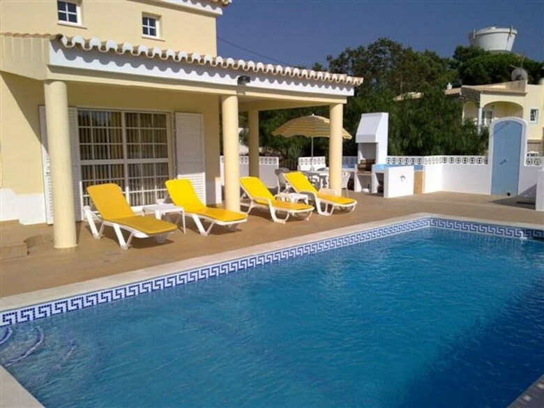 Villa Casa Jemb