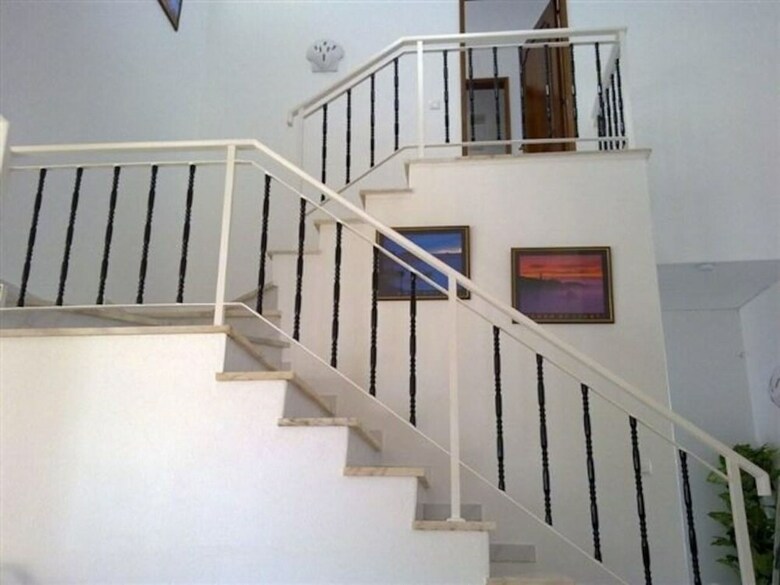 Villa Casa Jemb