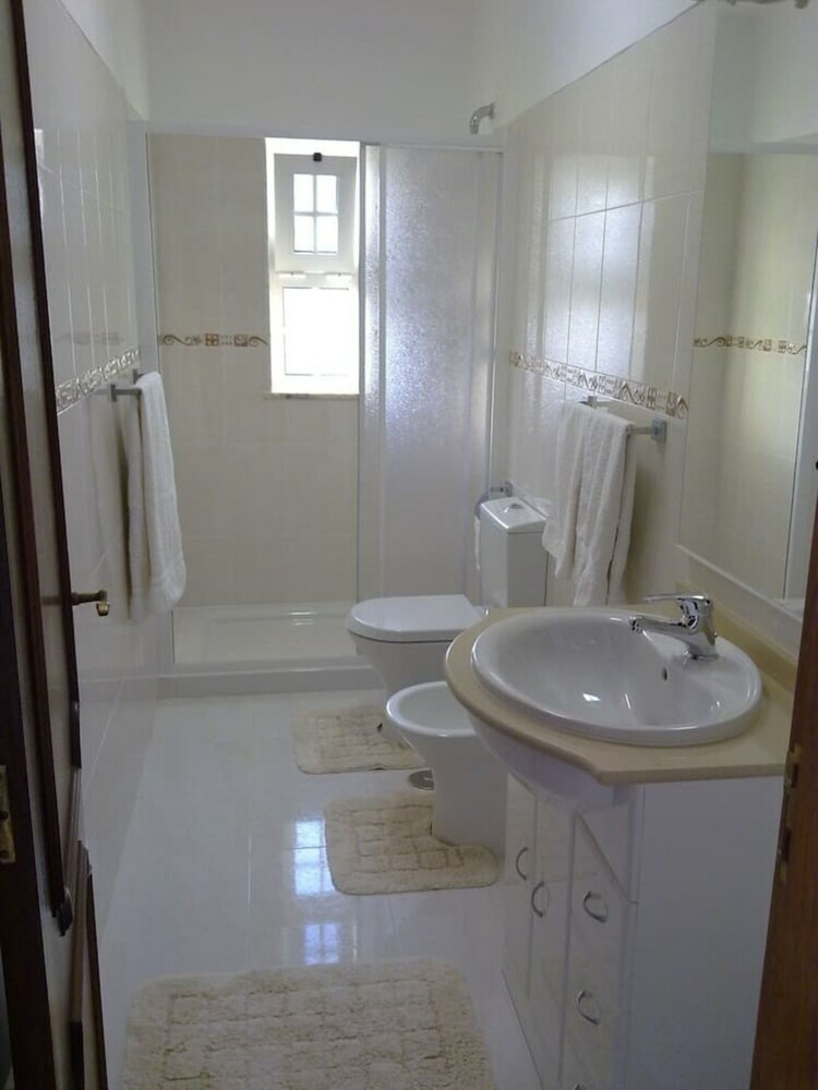 Villa Casa Jemb