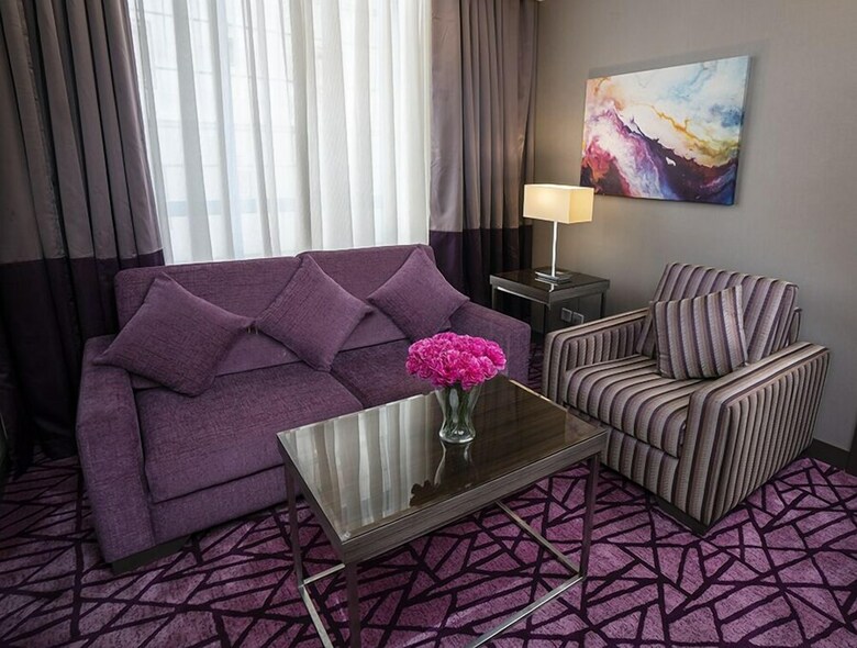 Aquila Hotel