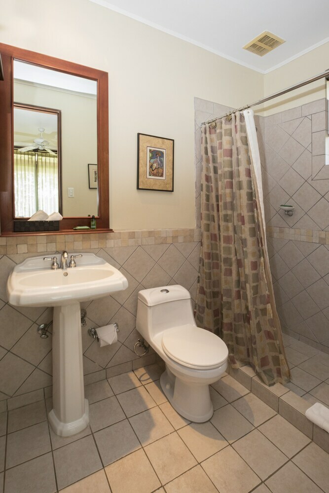 Ocean View Luxury Condo Reserva Conchal A15