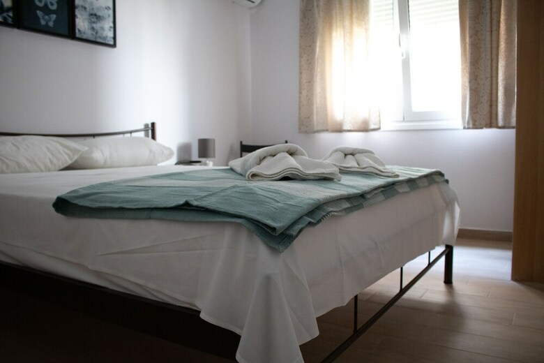 Apartamentos Stylish Flat Close To Metro Station