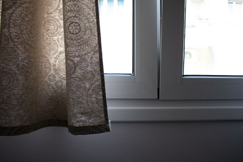 Apartamentos Stylish Flat Close To Metro Station