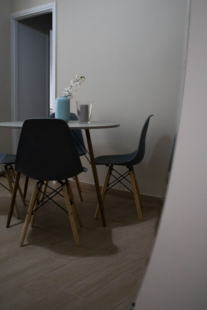 Apartamentos Stylish Flat Close To Metro Station