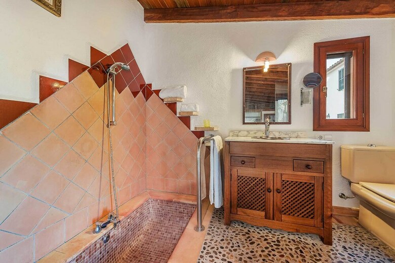 Villa Vinya Gran