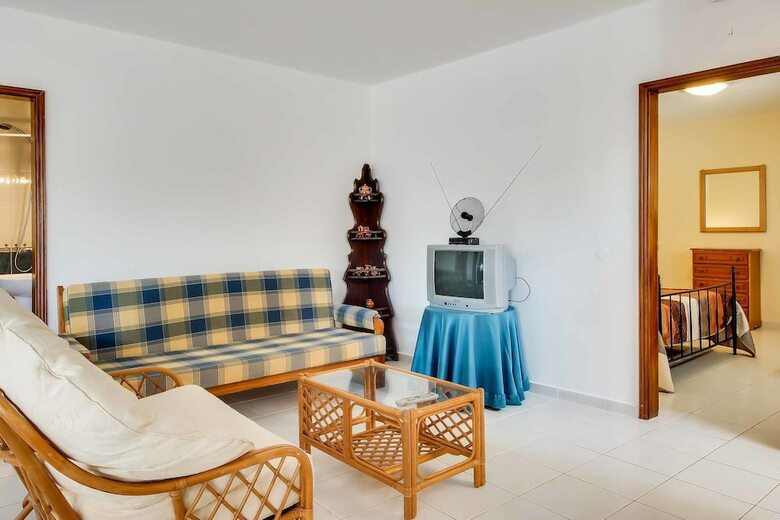 Villa Sunny