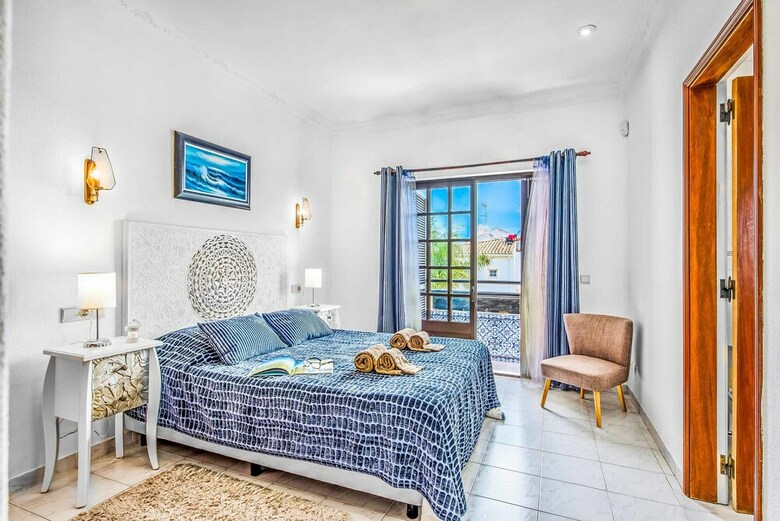 Villa Premier