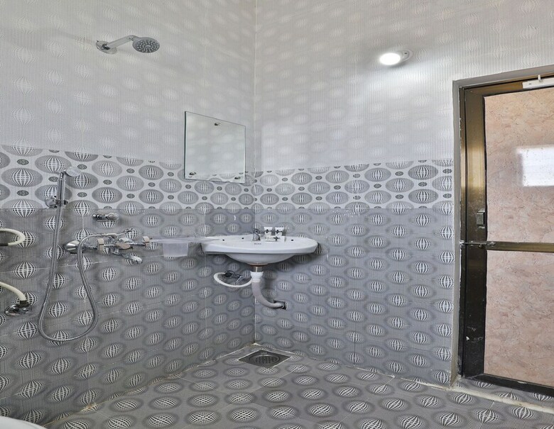 Hotel Oyo 38589 Rajguru Guest House
