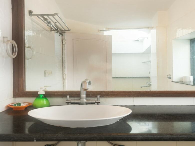 Hotel Palette - U-tan Sea Resort