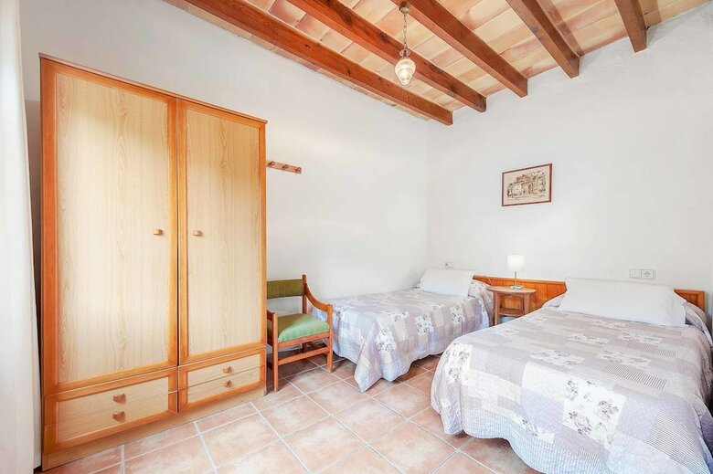 Villa Clavet