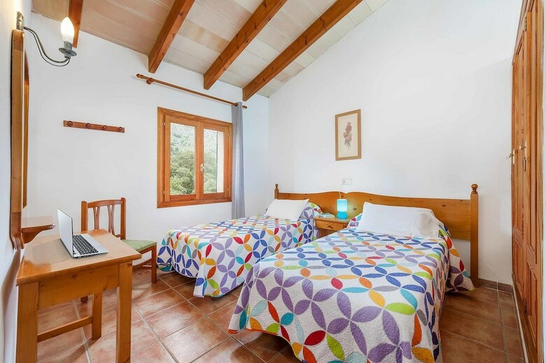 Villa Clavet