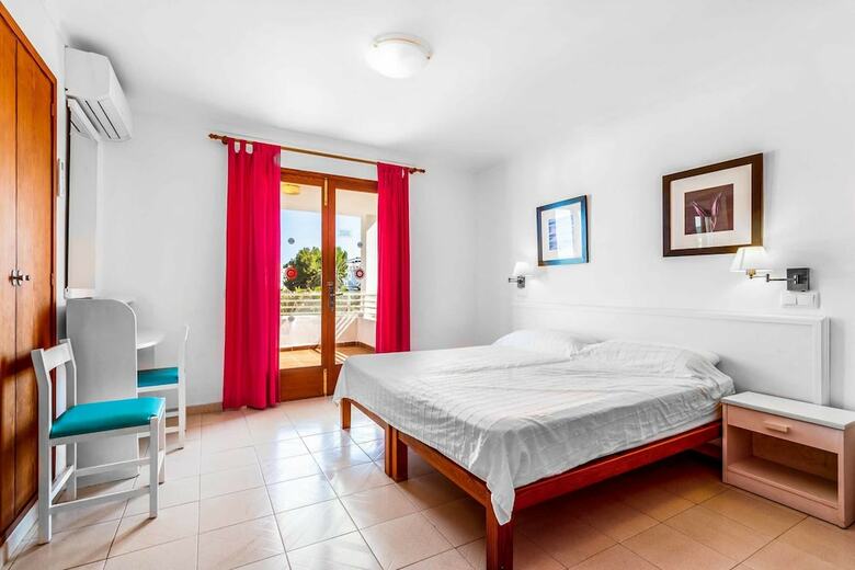 Villa Pou Uno
