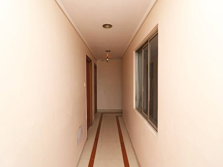 Oyo 28130 Hotel Shiva