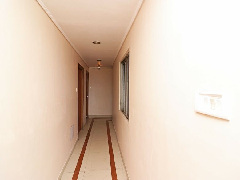 Oyo 28130 Hotel Shiva