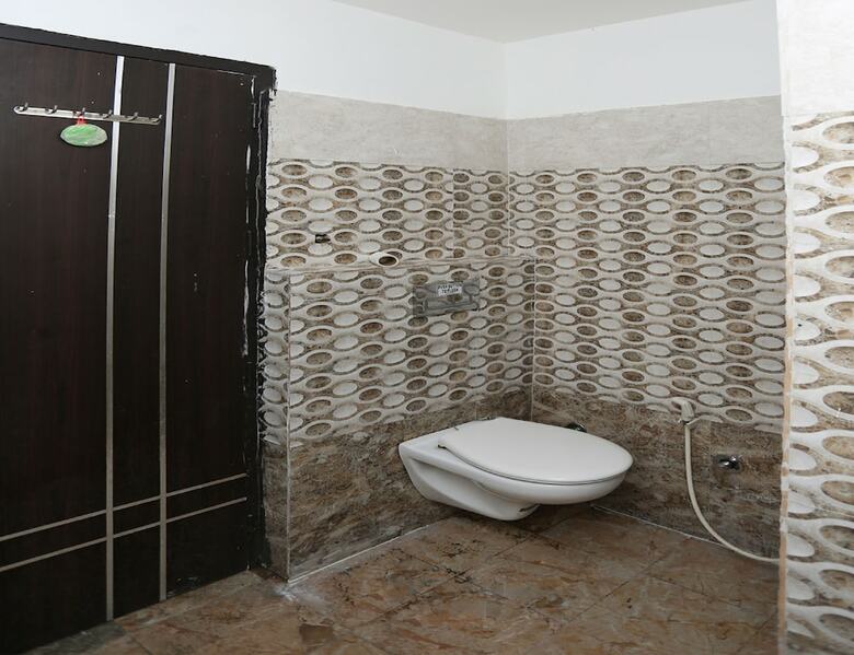 Hotel Oyo 29427 Mehak Garden