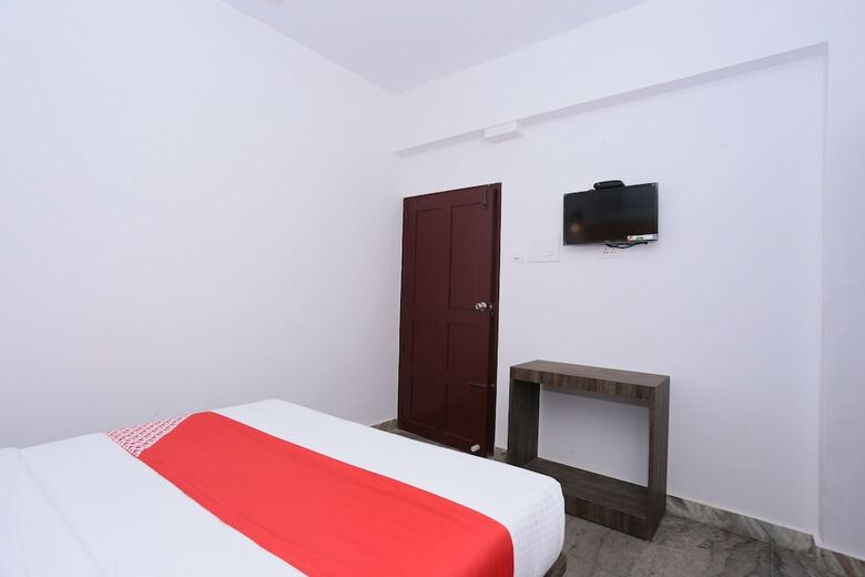 Hotel Oyo 24917 Olaya
