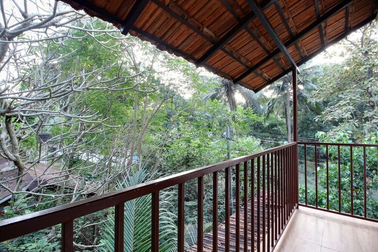 Hotel Oyo Home 23417 Elegant Studio