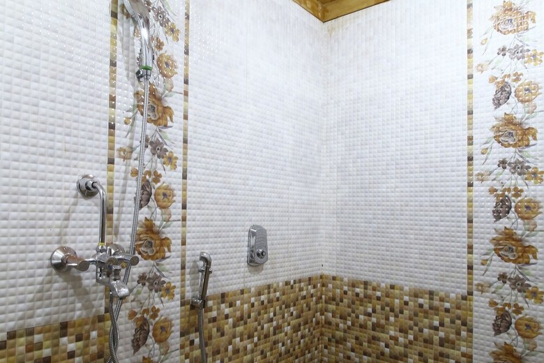 Hotel Oyo Home 23417 Elegant Studio