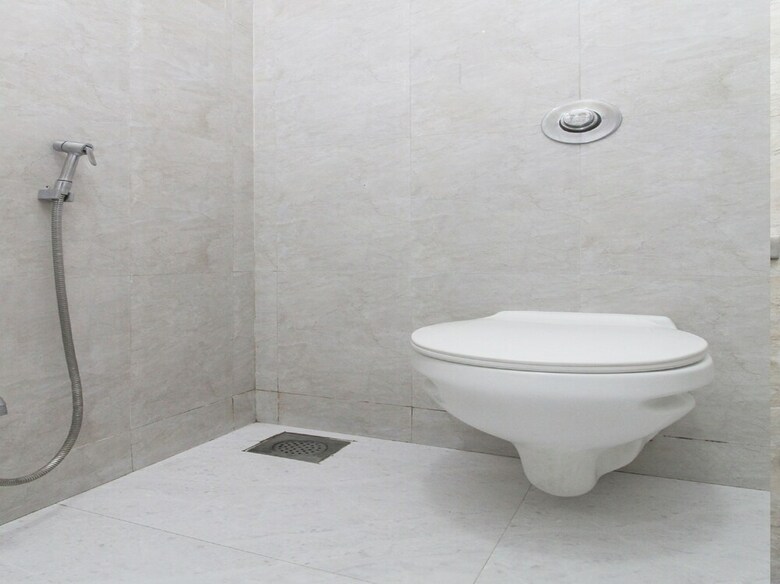 Hotel Capital O 36482 Aarya Regency