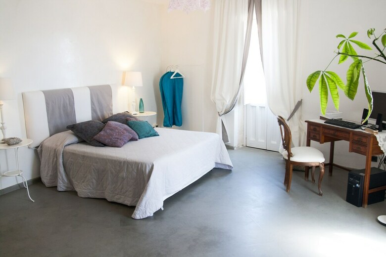 Apartamento Palazzo Spagna