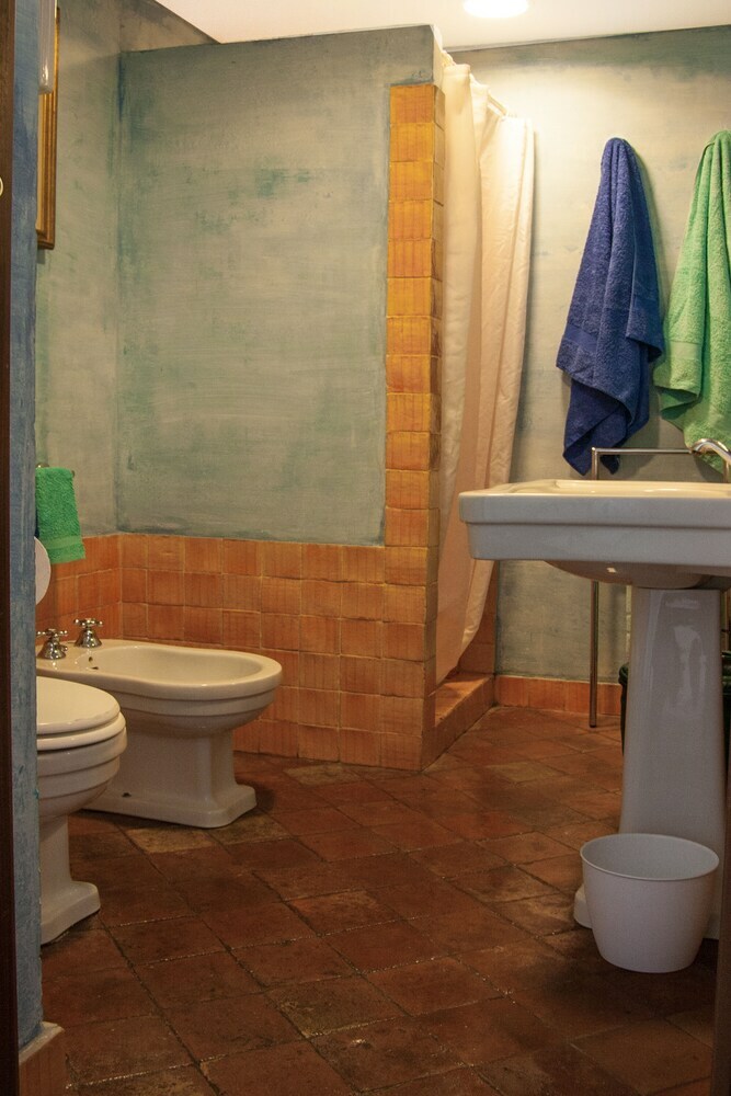 Apartamento Palazzo Spagna