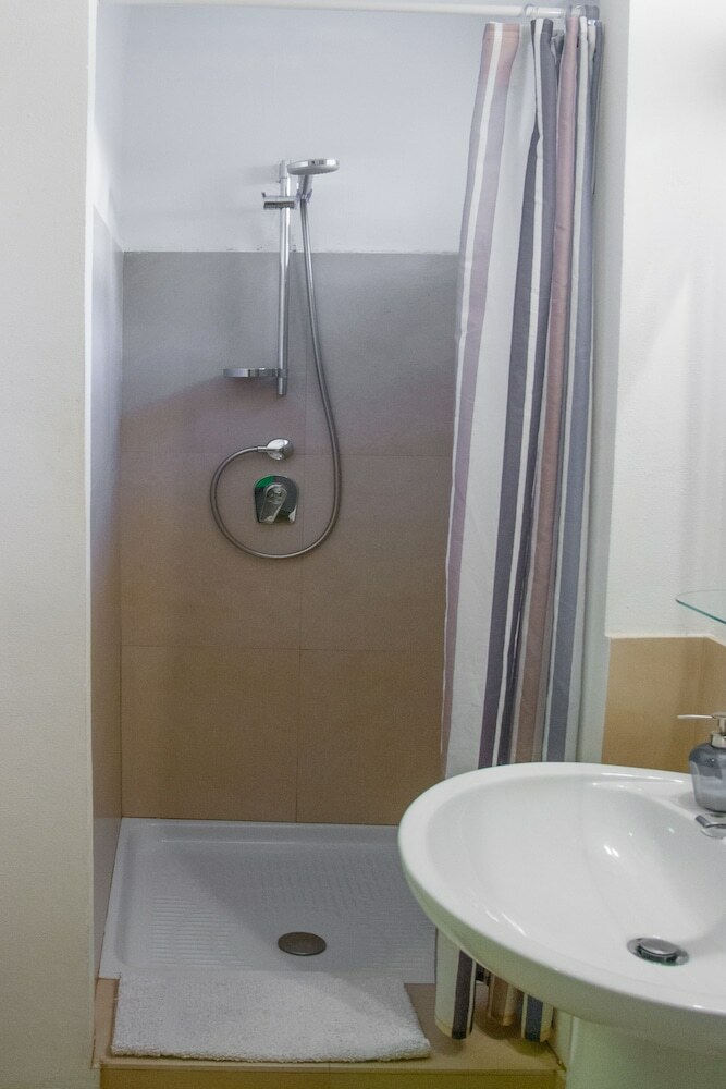 Apartamento Palazzo Spagna