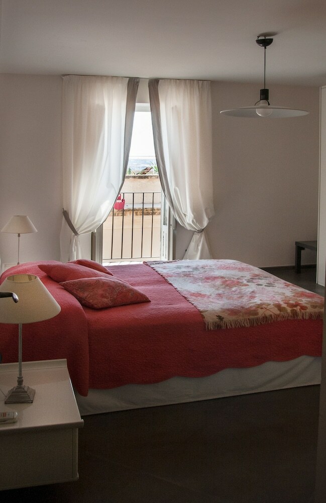 Apartamento Palazzo Spagna