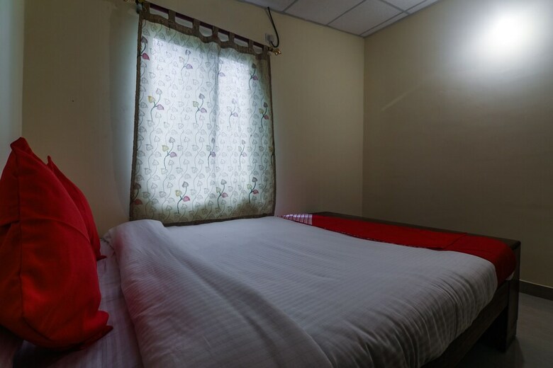 Hotel Oyo 16926 16 Hillside