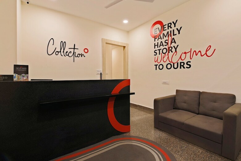 Hotel Collection O 30119 Regalia