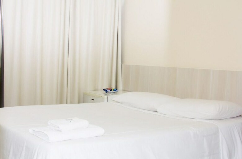 Hotel Esmig