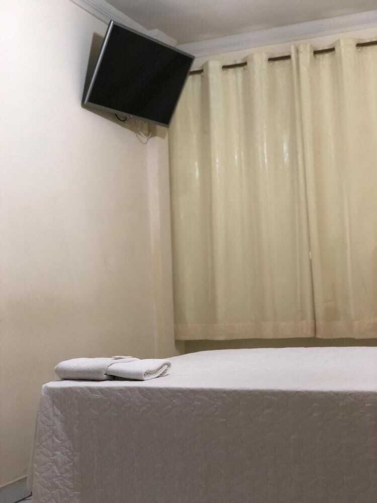 Hotel Esmig