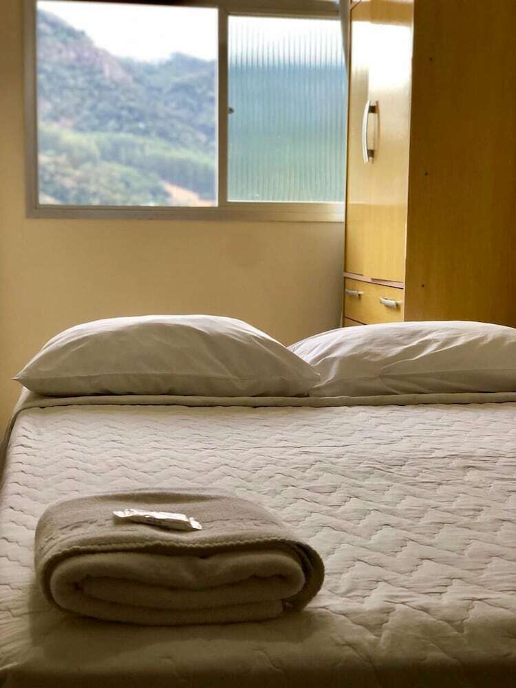 Hotel Esmig