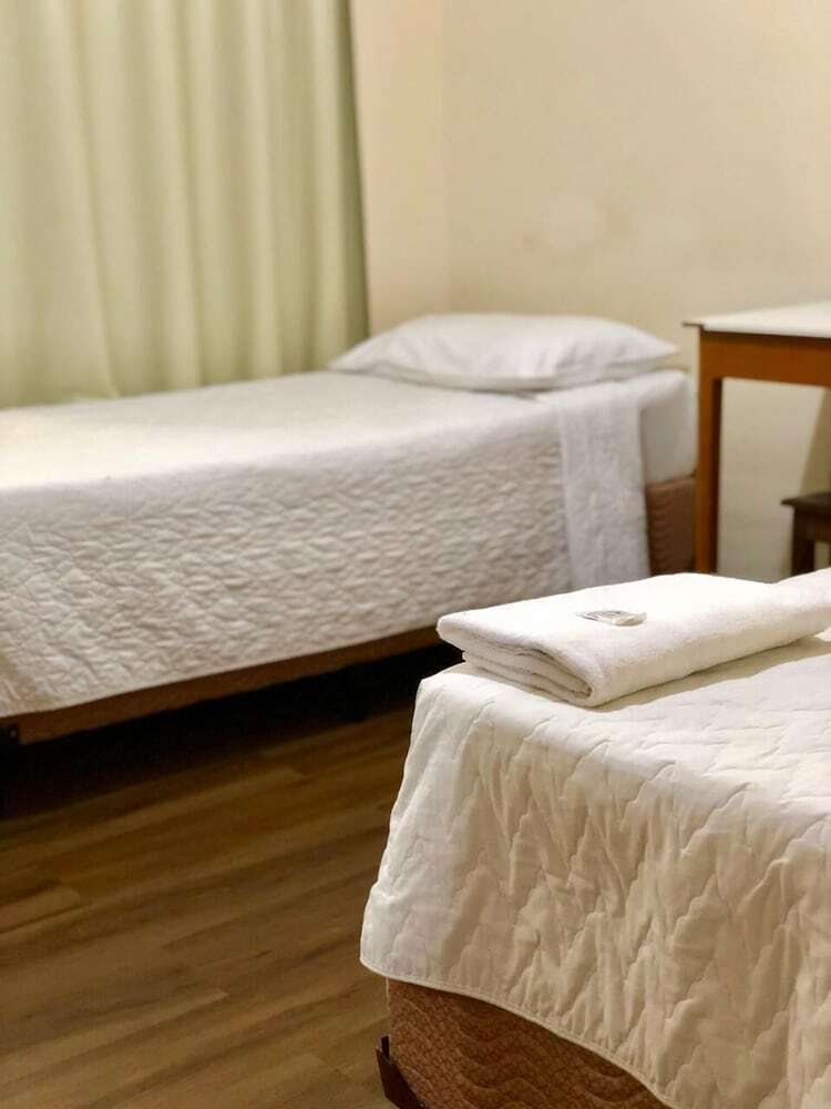 Hotel Esmig