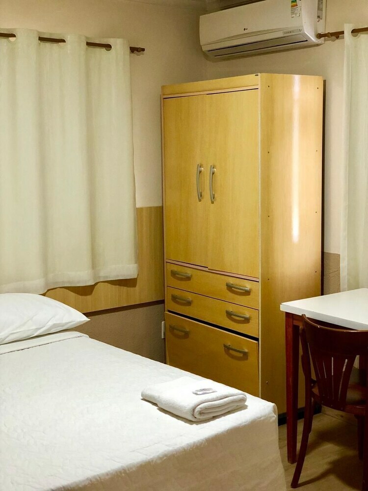 Hotel Esmig