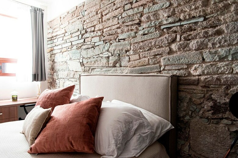 Apartamentos Casa 8 Amores