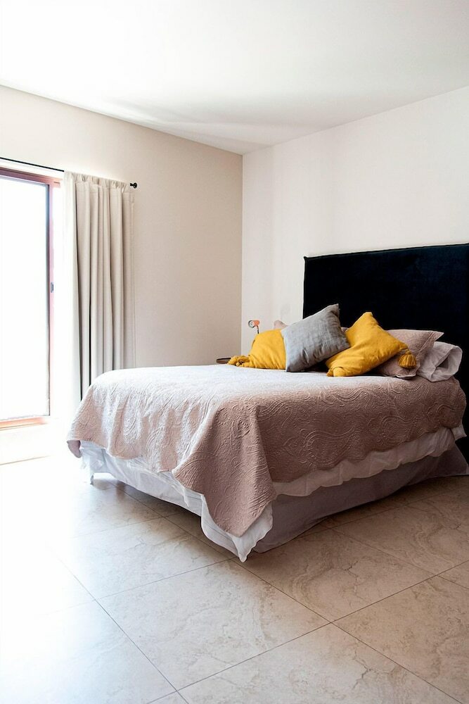 Apartamentos Casa 8 Amores