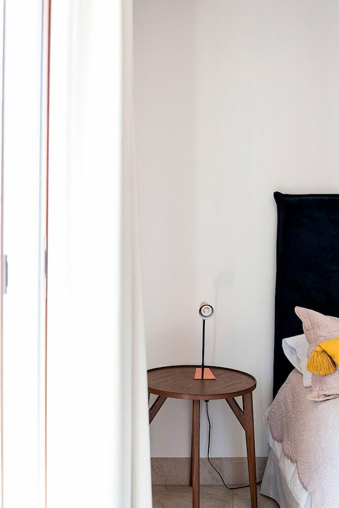 Apartamentos Casa 8 Amores