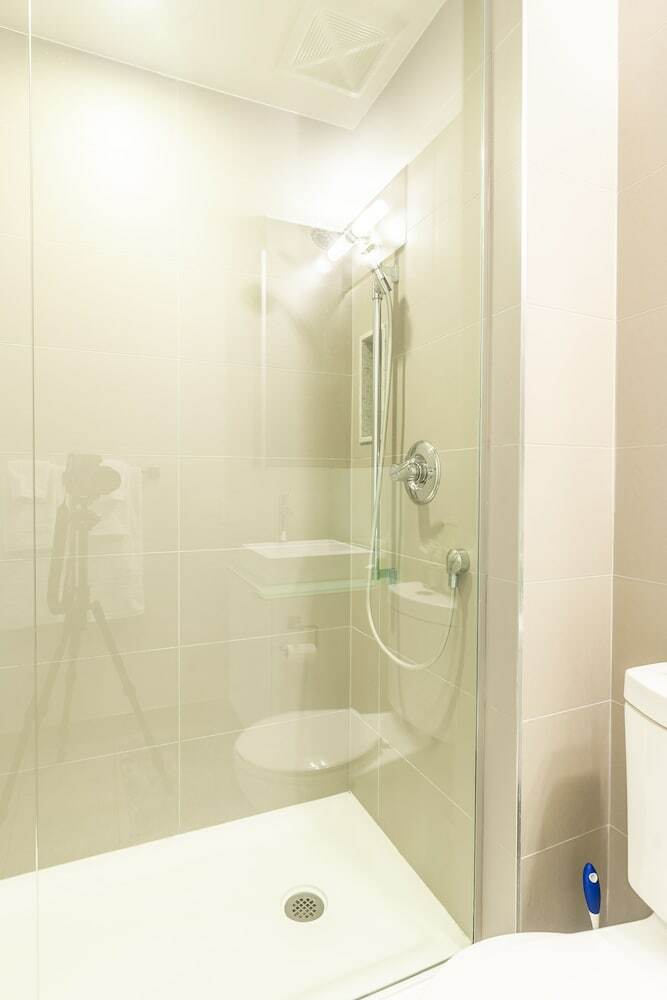 Premium Suites Apartments - Toronto