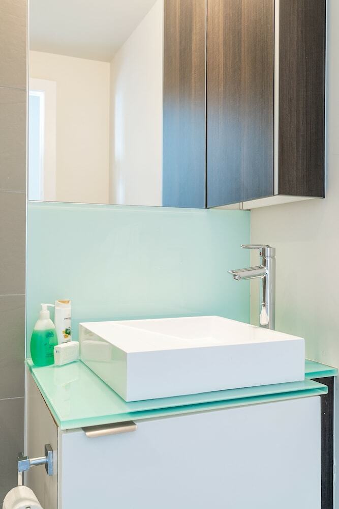 Premium Suites Apartments - Toronto