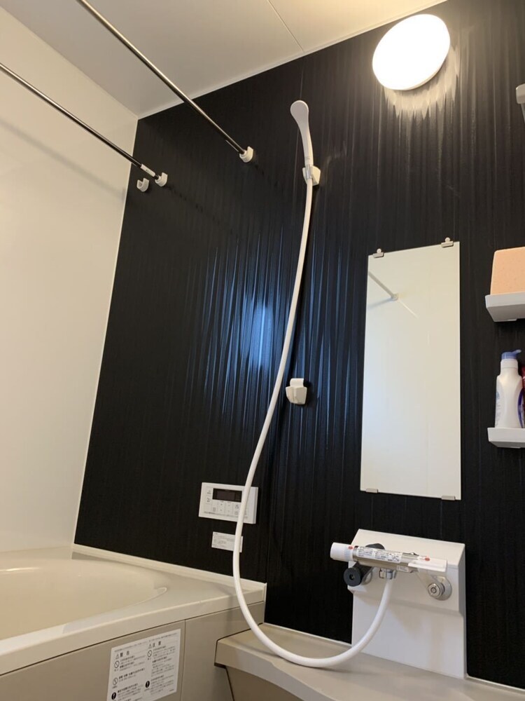 Hotel Yoshiokake Matsu1