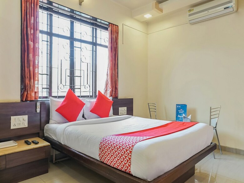 Oyo 28109 Regent Hotel