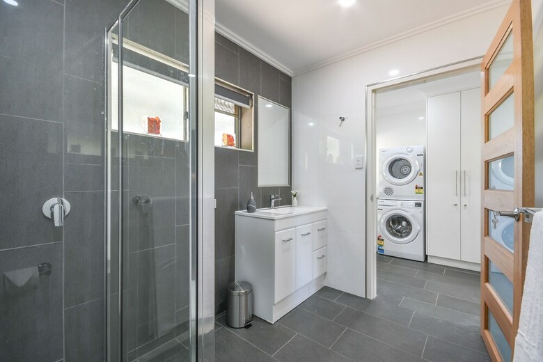 Yungaburra  Lodge