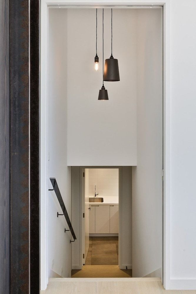 Luxury Arrowtown Opulence