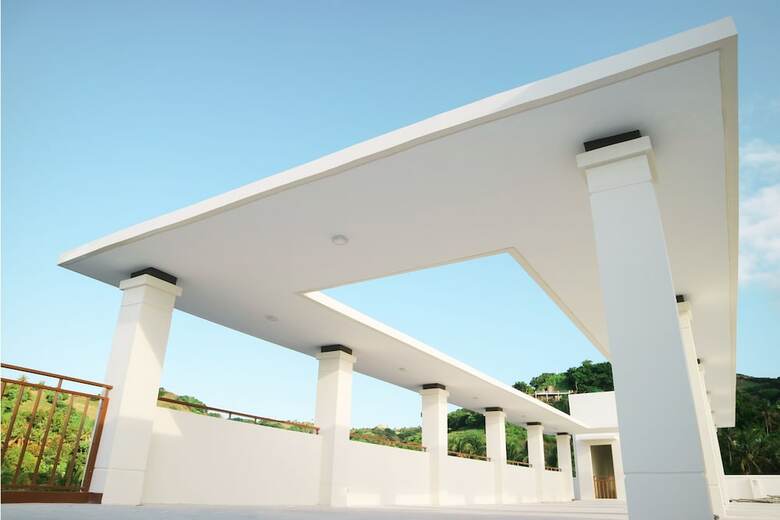Hotel Residencia Du Basco