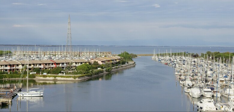 Apartamento Residence Brama