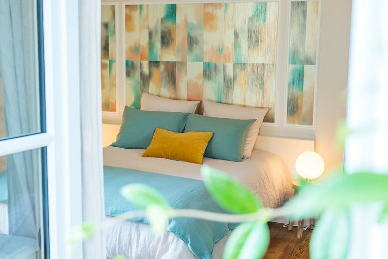 Hotel H�tel Singulier Bordeaux