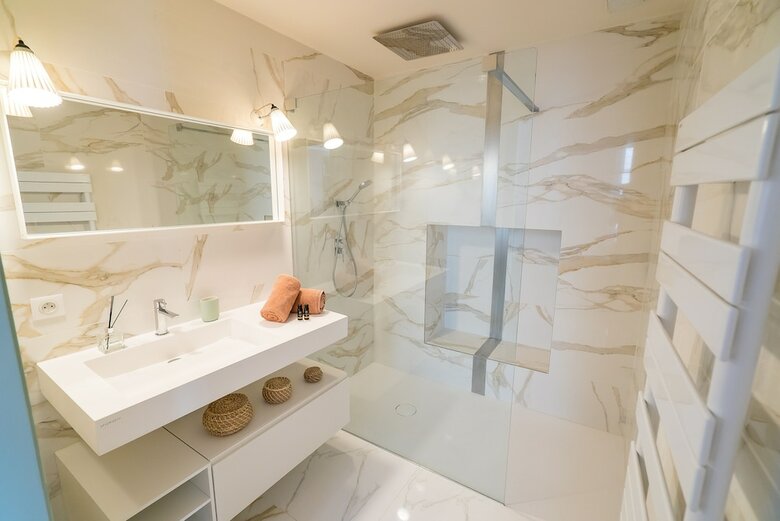 Hotel H�tel Singulier Bordeaux